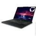  Lenovo Legion 5 15AKP10 (83F1001ERA)