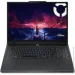  Lenovo Legion 5 15AKP10 (83F1001ERA)