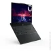 Lenovo Legion 5 15AKP10 (83F1001ERA)