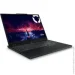  Lenovo Legion 5 15AKP10 (83F1001ERA)