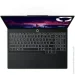  Lenovo Legion 5 15AKP10 (83F1001ERA)