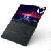  Lenovo Legion 5 15AKP10 (83F1001ERA)