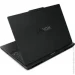  Lenovo Legion 5 15AKP10 (83F1001ERA)