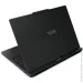  Lenovo Legion 5 15IAX10 (83F0002SRA)