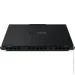  Lenovo Legion 5 15IAX10 (83F0002SRA)
