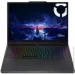  Lenovo Legion 5 15IAX10 (83F0002SRA)