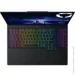  Lenovo Legion 5 15IAX10 (83F0002SRA)