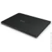  Lenovo Legion 5 15IAX10 (83F0002SRA)