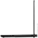  Lenovo Legion 5 15IAX10 (83F0002SRA)