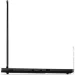  Lenovo Legion 5 15IAX10 (83F0002SRA)