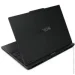  Lenovo Legion 5 15IAX10 (83F0005PRA)