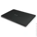  Lenovo Legion 5 15IAX10 (83F0005PRA)