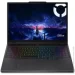  Lenovo Legion 5 15IAX10 (83F0005PRA)
