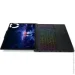  Lenovo Legion 5 15IAX10 (83F0005PRA)