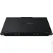  Lenovo Legion 5 15IAX10 (83F0005PRA)