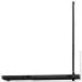  Lenovo Legion 5 15IAX10 (83F0005PRA)