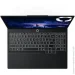  Lenovo Legion 5 15IRX10 (83LY005CRA)