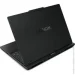  Lenovo Legion 5 15IRX10 (83LY005CRA)
