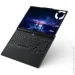  Lenovo Legion 5 15IRX10 (83LY005CRA)