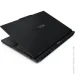  Lenovo Legion 5 15IRX10 (83LY005CRA)
