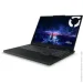  Lenovo Legion 5 15IRX10 (83LY005ERA)