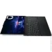  Lenovo Legion 5 15IRX10 (83LY005ERA)