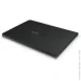  Lenovo Legion 5 15IRX10 (83LY007LRA)