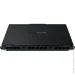  Lenovo Legion 5 15IRX10 (83LY007LRA)