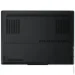  Lenovo Legion 5 15IRX10 (83LY007LRA)