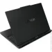  Lenovo Legion 5 15IRX10 (83LY007LRA)
