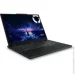  Lenovo Legion 5 15IRX10 (83LY007LRA)