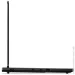  Lenovo Legion 5 15IRX10 (83LY007LRA)