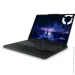  Lenovo Legion 5 15IRX10 (83LY007LRA)