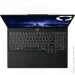  Lenovo Legion 5 15IRX10 (83LY007LRA)