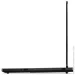  Lenovo Legion 5 15IRX10 (83LY007LRA)