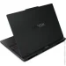  Lenovo Legion 5 15IRX10 (83LY00F0RA)