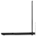  Lenovo Legion 5 15IRX10 (83LY00F0RA)
