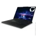  Lenovo Legion 5 15IRX10 (83LY00F0RA)