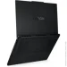  Lenovo Legion 5 15IRX10 (83LY00F0RA)