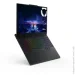  Lenovo Legion 5 15IRX10 (83LY00F0RA)