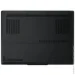  Lenovo Legion 5 15IRX10 (83LY00F0RA)