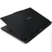 Lenovo Legion 5 15IRX10 (83LY00F0RA)