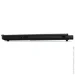  Lenovo Legion 5 15IRX10 (83LY00F0RA)