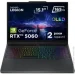  Lenovo Legion 5 15IRX10 (83LY00F0RA)