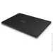  Lenovo Legion 5 15IRX10 (83LY00F0RA)