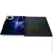 Lenovo Legion 5 15IRX10 (83LY00F0RA)