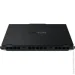  Lenovo Legion 5 15IRX10 (83LY00F0RA)