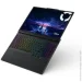  Lenovo Legion 5 15IRX10 (83LY00F0RA)