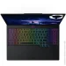  Lenovo Legion 5 15IRX10 (83LY00F0RA)