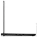  Lenovo Legion 5 15IRX10 (83LY00F0RA)